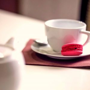 Fotografie L'Atelier - 2