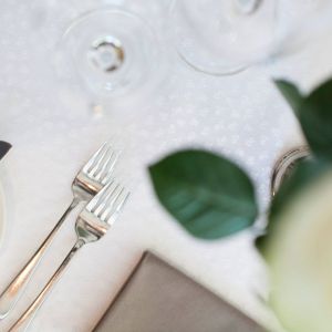 Fotografie L'Atelier - 3