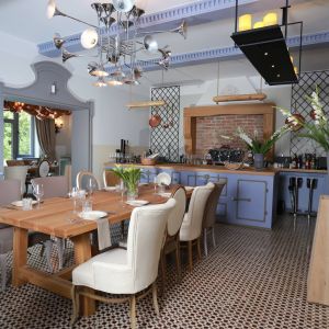 Fotografie Poesia - 2