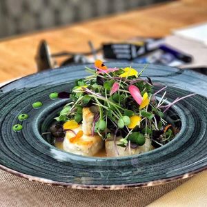 Fotografie Poesia - 3