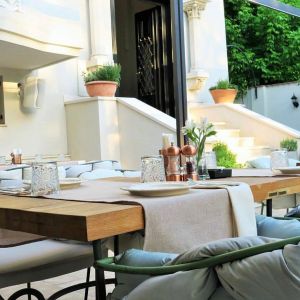 Fotografie Poesia - 4