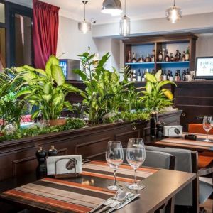 Fotografie La Samuelle - 2