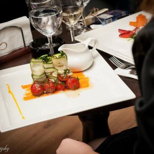 Fotografie La Samuelle - 3