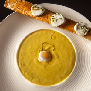 Fotografie La Samuelle - 1