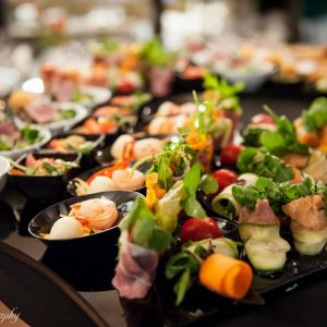 Fotografie La Samuelle - 5