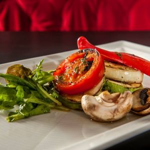 Fotografie La Samuelle - 6