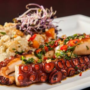 Fotografie La Samuelle - 7