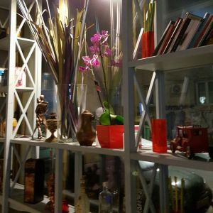 Fotografie Ritual Bistro - 0