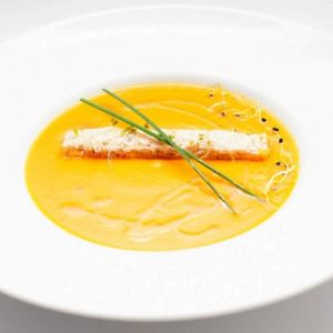 Fotografie Ritual Bistro - 1