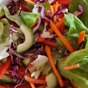 Fotografie Ritual Bistro - 3