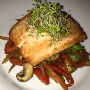 Fotografie Ritual Bistro - 4