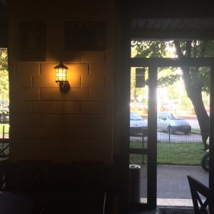 Fotografie Pizza Club 16 - 1