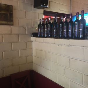 Fotografie Pizza Club 16 - 2