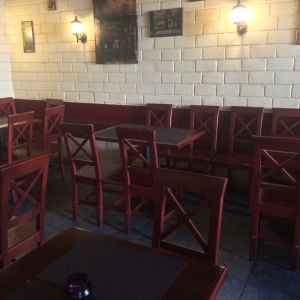 Fotografie Pizza Club 16 - 3