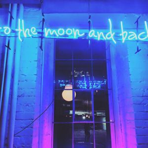 Fotografie Interbelic - 0