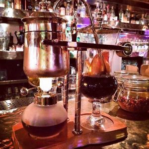 Fotografie Interbelic - 1