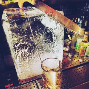 Fotografie Interbelic - 2