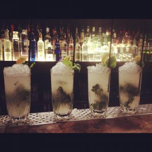 Fotografie Interbelic - 3