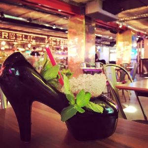 Fotografie Interbelic - 4