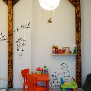 Fotografie Hashtag - 0