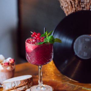 Fotografie Hashtag - 2