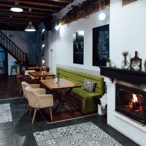 Fotografie Hashtag - 4