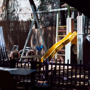 Fotografie Hashtag - 6