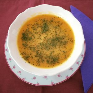 Fotografie SanThe Fitoceainărie - 1