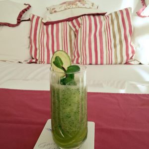 Fotografie SanThe Fitoceainărie - 3