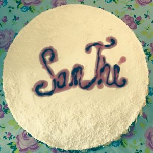 Fotografie SanThe Fitoceainărie - 4