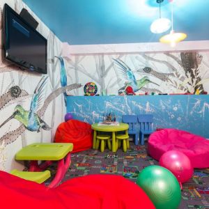 Fotografie Naan Project - 3