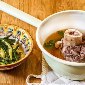 Fotografie Mahala - 4