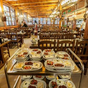 Fotografie Edessa 63 - 0