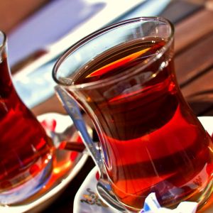 Fotografie Edessa 63 - 1