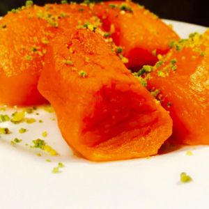 Fotografie Edessa 63 - 3