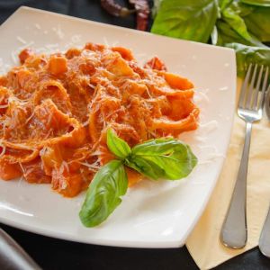 Fotografie Osteria Ciao Niki - 1