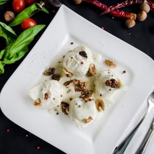 Fotografie Osteria Ciao Niki - 4