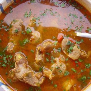 Fotografie Bistro Cafe - 0