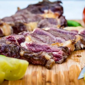 Fotografie Bistro Cafe - 1