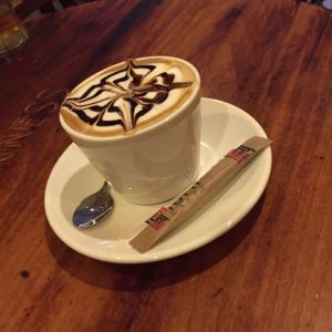 Fotografie Sale Dolce - 3