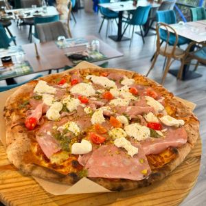 Fotografie Trattoria L'Oroscopo - 5