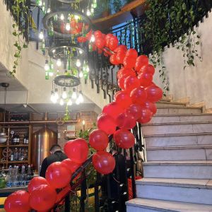 Fotografie Trattoria L'Oroscopo - 1