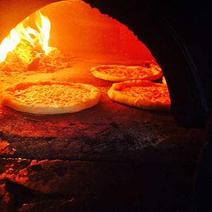 Fotografie Trattoria L'Oroscopo - 6