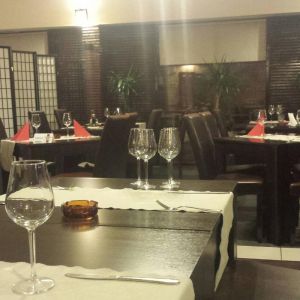 Fotografie Trattoria Mellini - 0