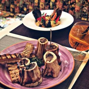 Fotografie Chefs Experience - 4