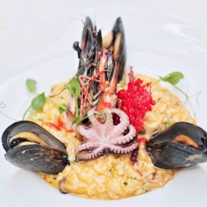 Fotografie Chefs Experience - 5