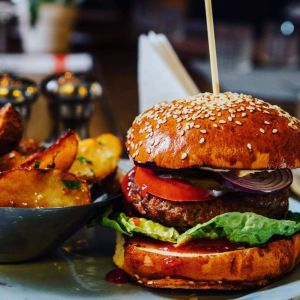 Fotografie Chefs Experience - 0