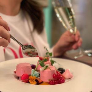 Fotografie Chefs Experience - 6