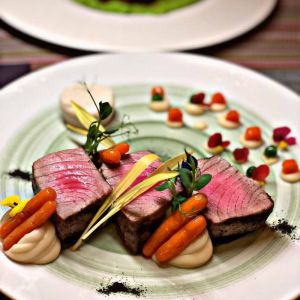 Fotografie Chefs Experience - 3