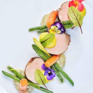 Fotografie Chefs Experience - 7